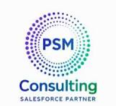 cropped logo psm final.png